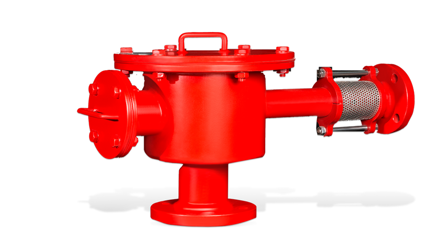 2.-Air-Foam-Chamber (1)