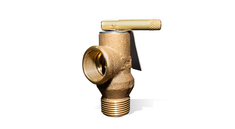 6.-Casing-Relief-Valve