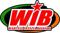 logo-wib