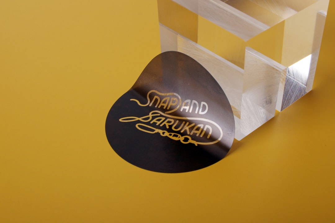 Apa Itu Brand Identity dan Bagaimana Logo Berperan di Dalamnya?