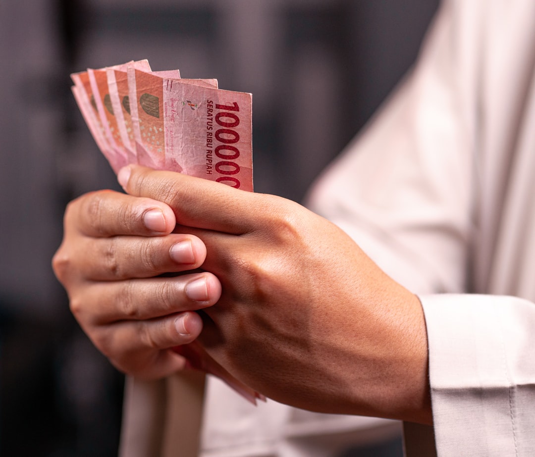 Berapa Biaya yang Diperlukan untuk Membuat Company Profile Berkualitas?