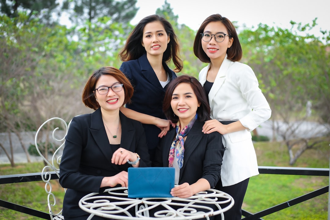 Cara Membuat Company Profile yang Mampu Memenangkan Kepercayaan Investor