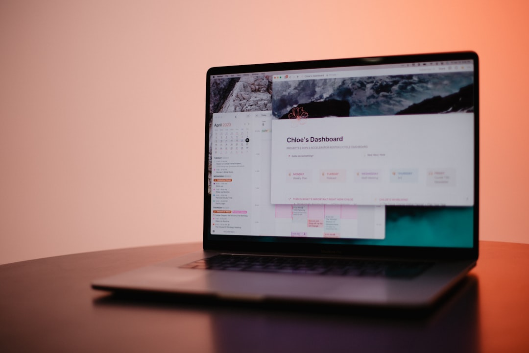 Cara Membuat Sitemap Website Company Profile agar Mudah Dirayapi Google