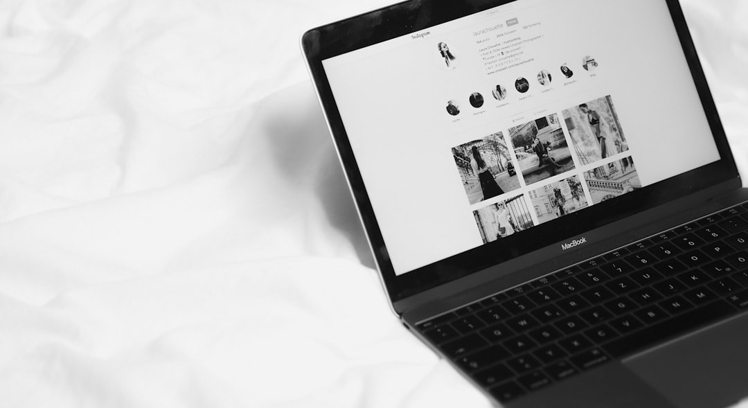 Cara Membuat Website Company Profile yang SEO Friendly dan Mudah Ditemukan