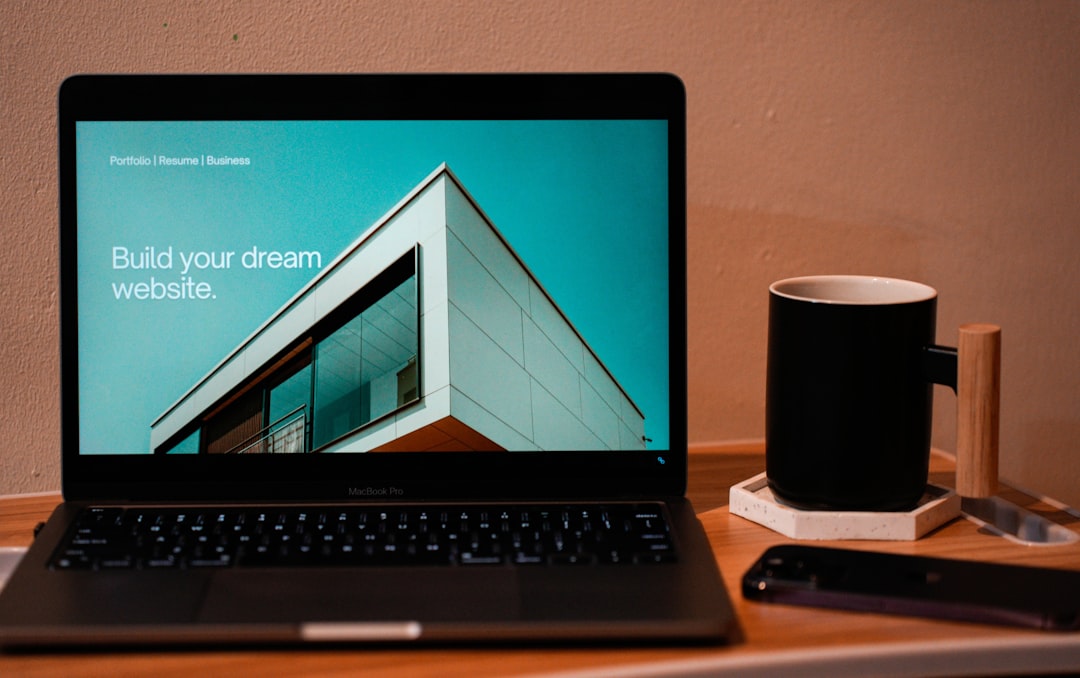 Cara Menambahkan Fitur Live Chat di Website Company Profile tanpa Coding