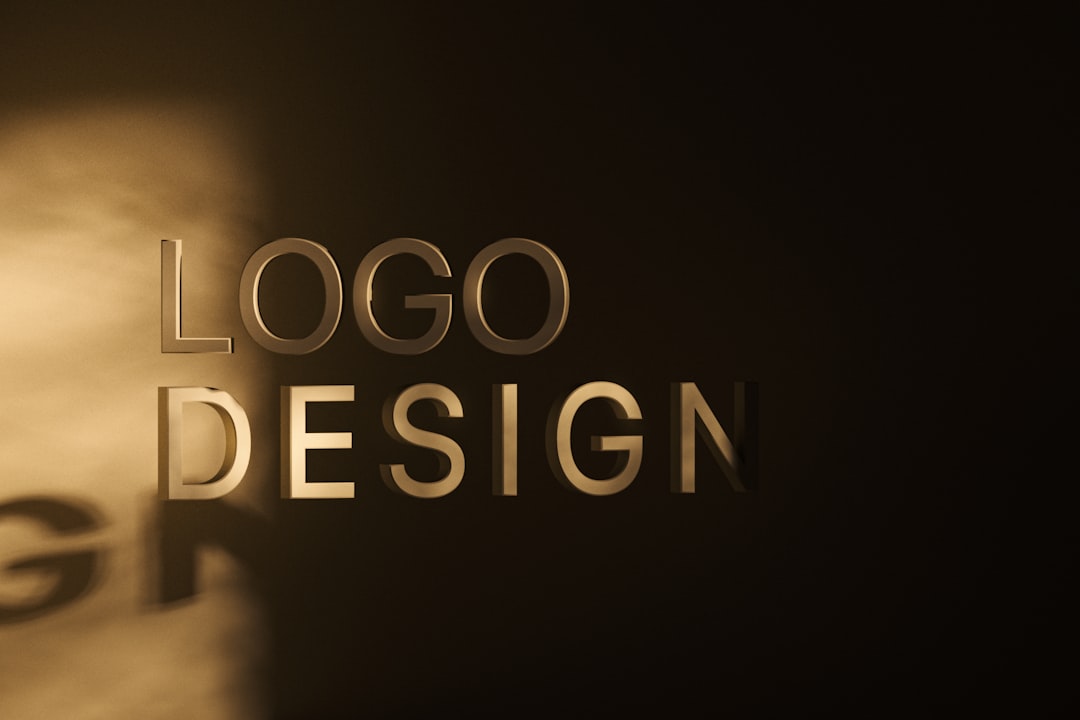 Filosofi di Balik Desain Logo Brand Ternama yang Bisa Jadi Inspirasi