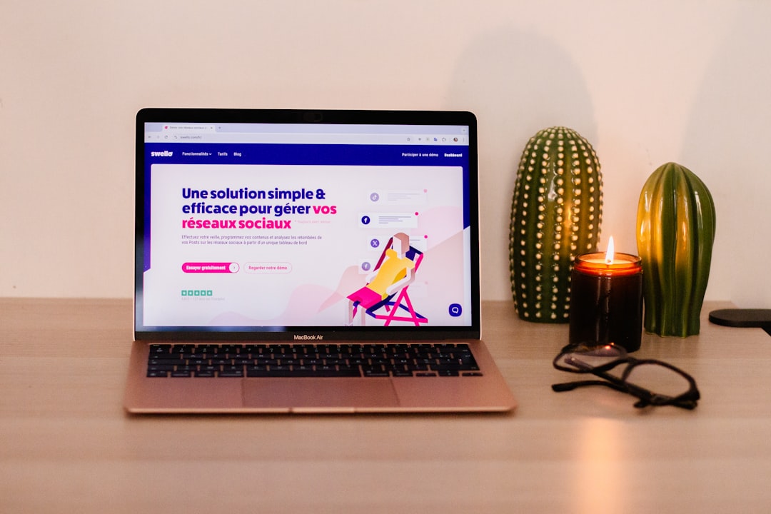 Manfaat Website Responsif untuk Pengalaman Pengguna di Semua Perangkat